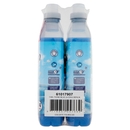 Fabuloso ammorbidente concentrato Fresco Mattino 108 lavaggi 2,5 L